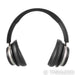 Dali IO-6 Wireless Headphones (Used)