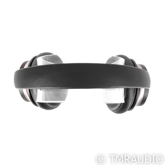 Dali IO-6 Wireless Headphones (Used)