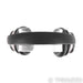Dali IO-6 Wireless Headphones (Used)