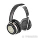 Dali IO-6 Wireless Headphones (Used)