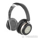 Dali IO-6 Wireless Headphones (Used)