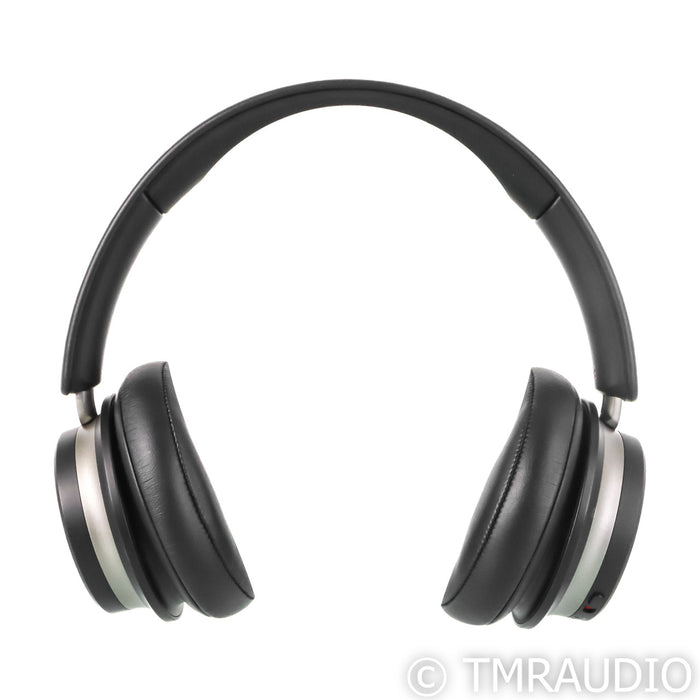 Dali IO-6 Wireless Headphones (Used)