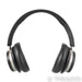 Dali IO-6 Wireless Headphones (Used)