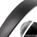 Dali IO-6 Wireless Headphones (Used)