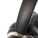 Dali IO-6 Wireless Headphones (Used)