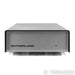 Sutherland Engineering KC Vibe Mk2 MM & MC Phono Preamplifier