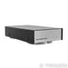 Sutherland Engineering KC Vibe Mk2 MM & MC Phono Preamplifier