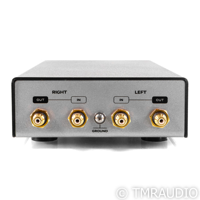 Sutherland Engineering KC Vibe Mk2 MM & MC Phono Preamplifier
