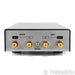 Sutherland Engineering KC Vibe Mk2 MM & MC Phono Preamplifier