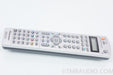Pioneer AXD7381 Remote Control for VSX-9100TX Receiver