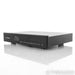 Bryston BDA-3 DAC; D/A Converter