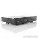 Bryston BDA-3 DAC; D/A Converter
