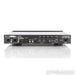 Bryston BDA-3 DAC; D/A Converter
