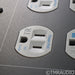 PS Audio Dectet AC Power Line Conditioner