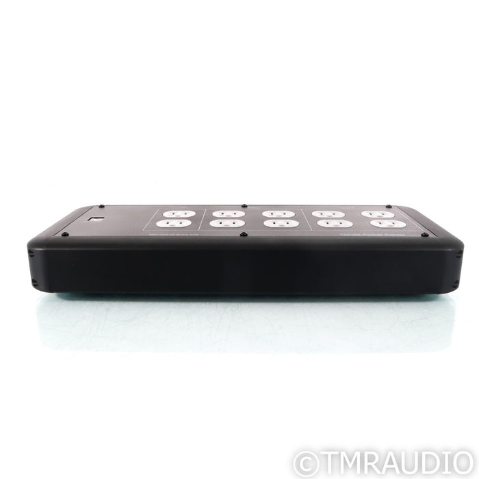 PS Audio Dectet AC Power Line Conditioner