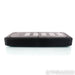 PS Audio Dectet AC Power Line Conditioner