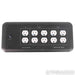 PS Audio Dectet AC Power Line Conditioner