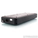 PS Audio Dectet AC Power Line Conditioner