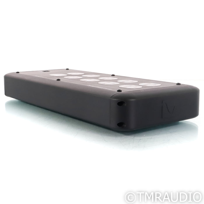 PS Audio Dectet AC Power Line Conditioner