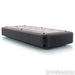 PS Audio Dectet AC Power Line Conditioner