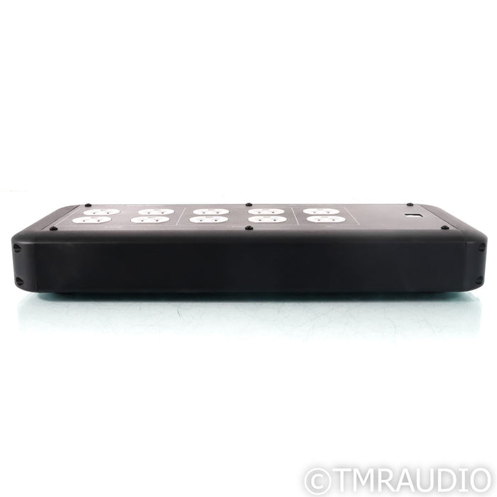 PS Audio Dectet AC Power Line Conditioner