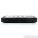 PS Audio Dectet AC Power Line Conditioner