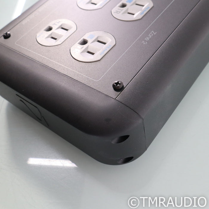 PS Audio Dectet AC Power Line Conditioner
