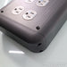 PS Audio Dectet AC Power Line Conditioner