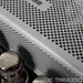 Audio Research I/50 Stereo Tube Integrated Amplifier; MM Phono