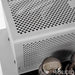 Audio Research I/50 Stereo Tube Integrated Amplifier; MM Phono