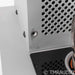 Audio Research I/50 Stereo Tube Integrated Amplifier; MM Phono
