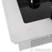 Audio Research I/50 Stereo Tube Integrated Amplifier; MM Phono