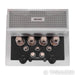 Audio Research I/50 Stereo Tube Integrated Amplifier; MM Phono