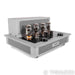 Audio Research I/50 Stereo Tube Integrated Amplifier; MM Phono
