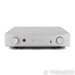 NuPrime PRA-9X Stereo Preamplifier; MM Phono