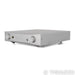 NuPrime PRA-9X Stereo Preamplifier; MM Phono