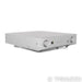 NuPrime PRA-9X Stereo Preamplifier; MM Phono