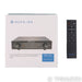 NuPrime PRA-9X Stereo Preamplifier; MM Phono