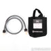 Kimber Kable PK10 Ascent Power Cable; 1.5m AC Cord