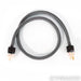 Kimber Kable PK10 Ascent Power Cable; 1.5m AC Cord