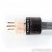 Kimber Kable PK10 Ascent Power Cable; 1.5m AC Cord