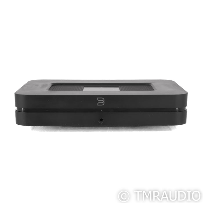 Bluesound NODE 2 Wireless Network Streamer