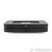 Bluesound NODE 2 Wireless Network Streamer