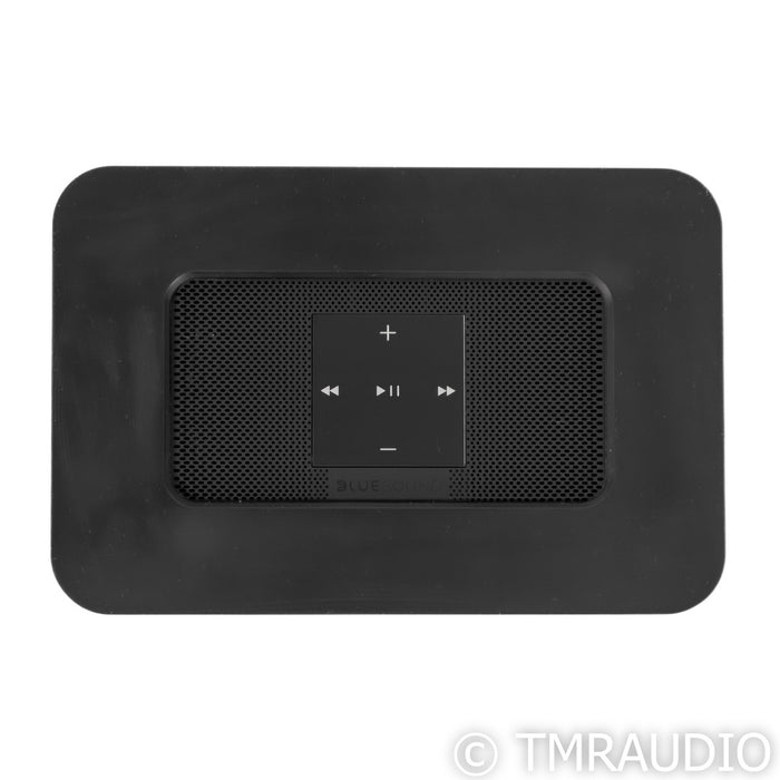 Bluesound NODE 2 Wireless Network Streamer