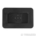Bluesound NODE 2 Wireless Network Streamer