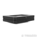 Bluesound NODE 2 Wireless Network Streamer