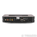 Bluesound NODE 2 Wireless Network Streamer