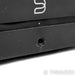Bluesound NODE 2 Wireless Network Streamer