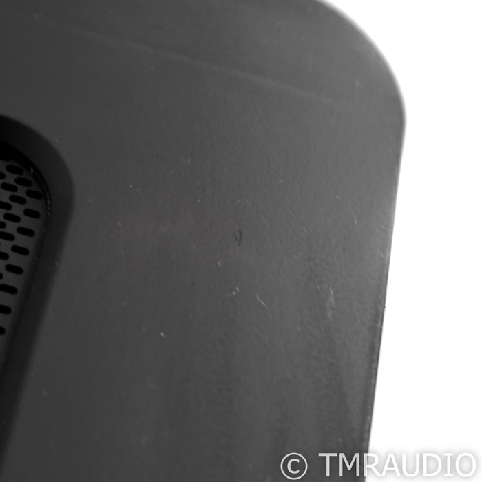 Bluesound NODE 2 Wireless Network Streamer