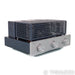 Cayin A50-TP MKII Stereo Tube Integrated Amplifier